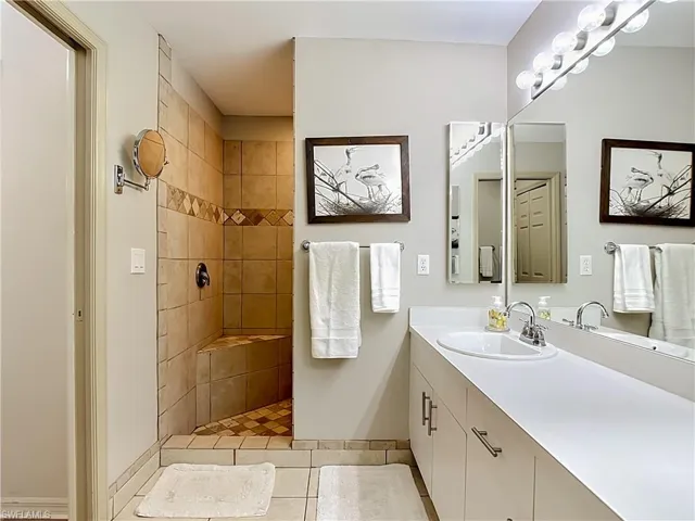 4608 29th St Sw, Lehigh Acres, Florida 33973