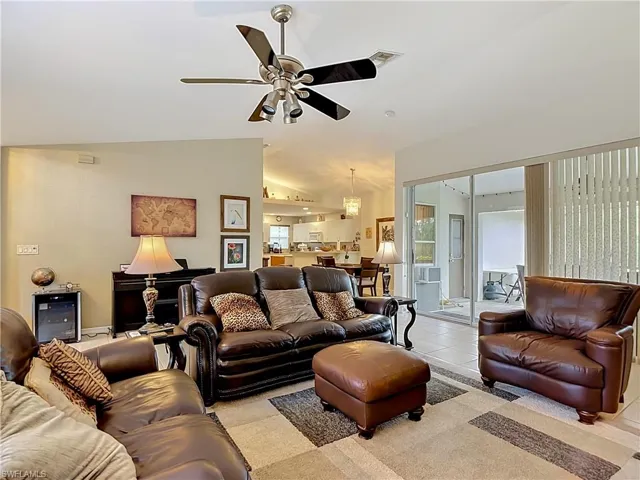 4608 29th St Sw, Lehigh Acres, Florida 33973