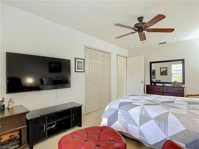 4608 29th St Sw, Lehigh Acres, Florida 33973
