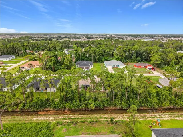 4608 29th St Sw, Lehigh Acres, Florida 33973