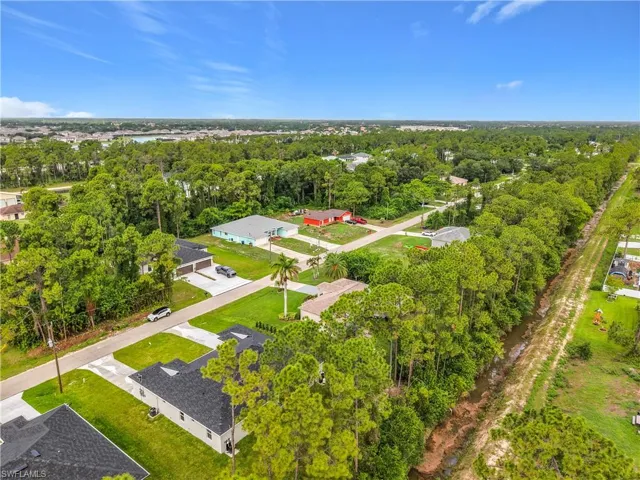 4608 29th St Sw, Lehigh Acres, Florida 33973