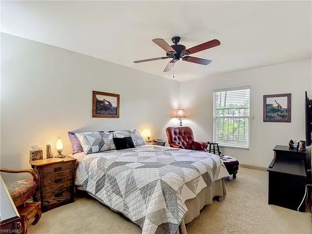 4608 29th St Sw, Lehigh Acres, Florida 33973
