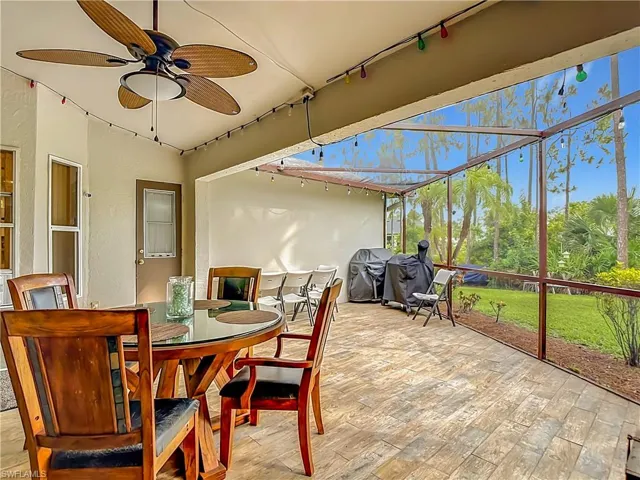 4608 29th St Sw, Lehigh Acres, Florida 33973