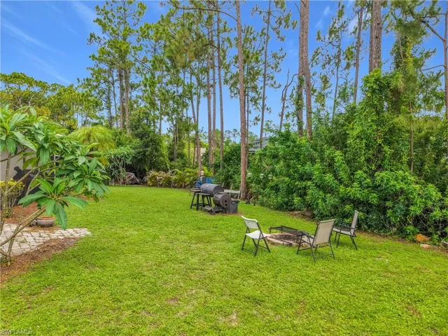 4608 29th St Sw, Lehigh Acres, Florida 33973