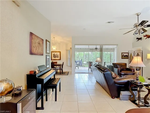 4608 29th St Sw, Lehigh Acres, Florida 33973