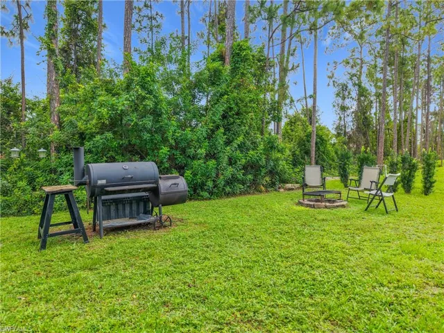 4608 29th St Sw, Lehigh Acres, Florida 33973
