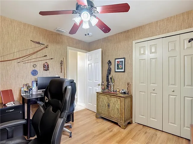 4608 29th St Sw, Lehigh Acres, Florida 33973