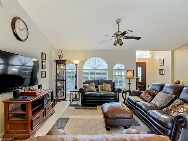 4608 29th St Sw, Lehigh Acres, Florida 33973