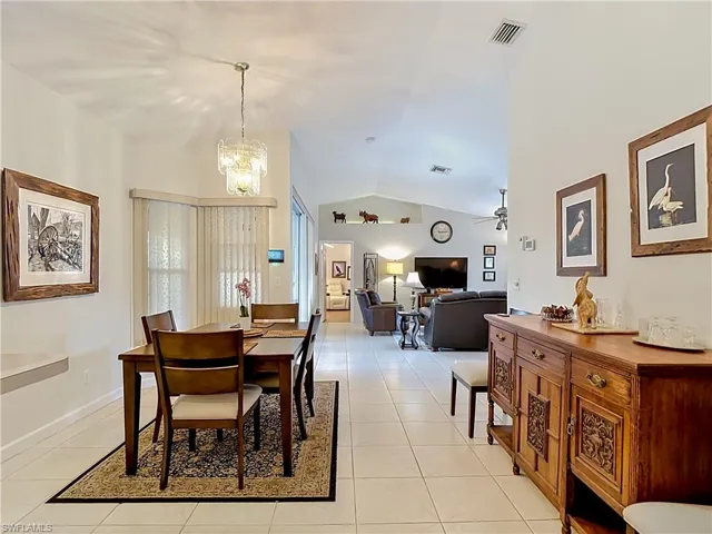 4608 29th St Sw, Lehigh Acres, Florida 33973