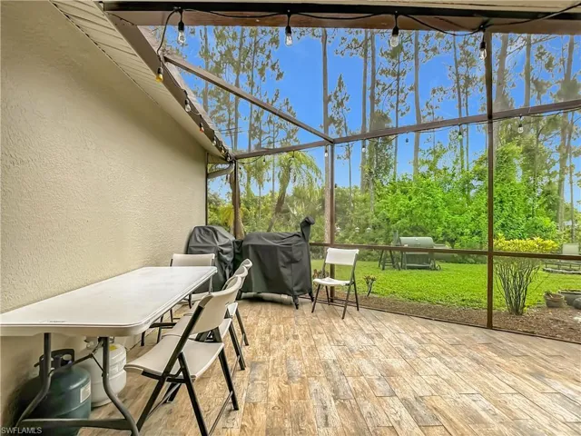 4608 29th St Sw, Lehigh Acres, Florida 33973