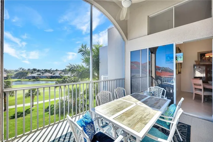 1540  Clermont  DR, Naples, FL 34109