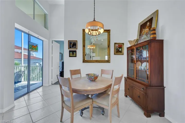1540  Clermont  DR, Naples, FL 34109