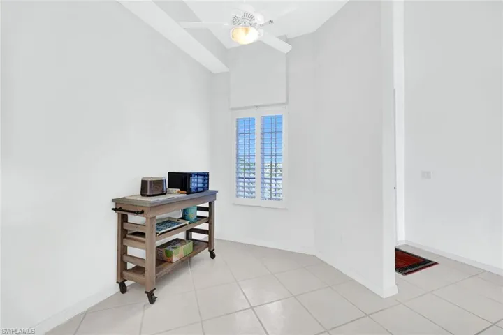 1540  Clermont  DR, Naples, FL 34109