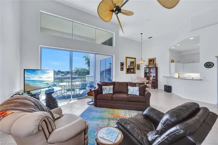 1540  Clermont  DR, Naples, FL 34109