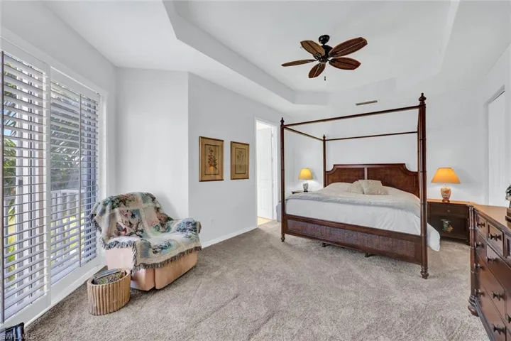 1540  Clermont  DR, Naples, FL 34109