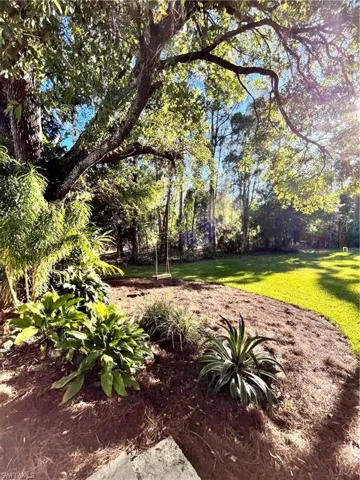 2361  19th SW ST, Naples, FL 34117