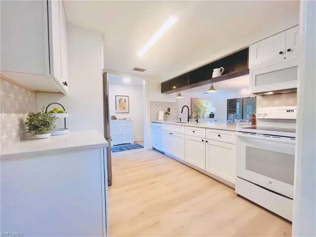 2361  19th SW ST, Naples, FL 34117