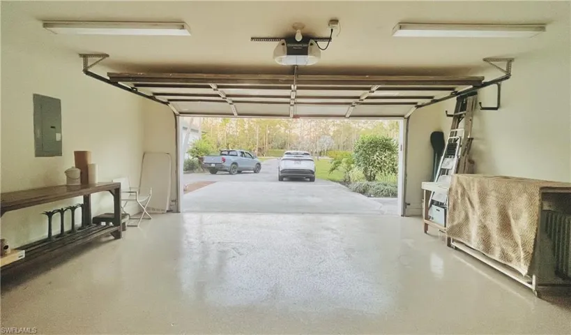 2361  19th SW ST, Naples, FL 34117