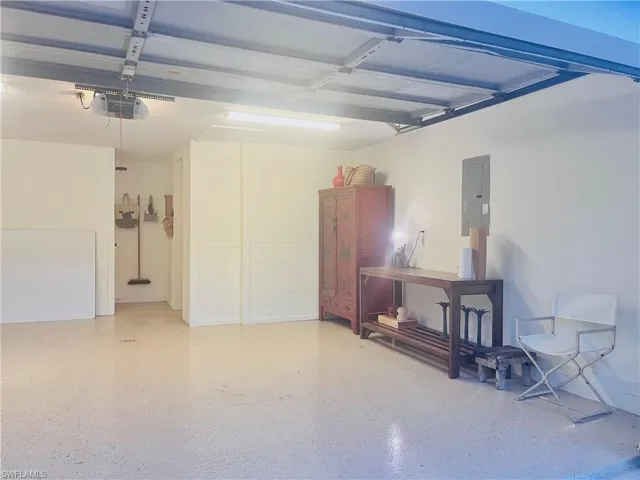 2361  19th SW ST, Naples, FL 34117