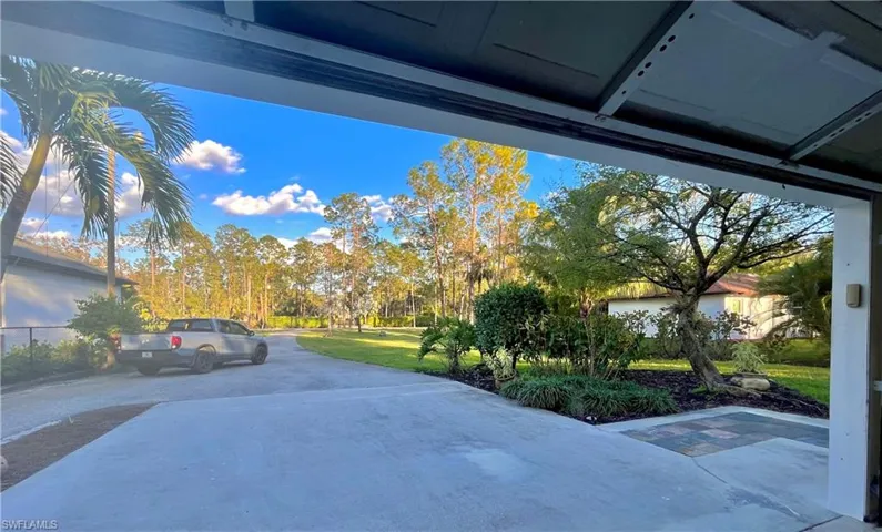 2361  19th SW ST, Naples, FL 34117