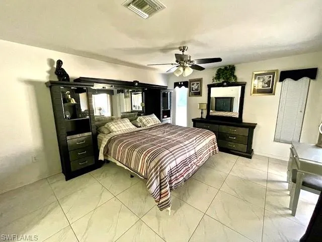 4915  Bywood  ST, Lehigh Acres, FL 33971