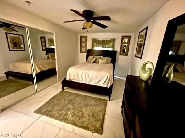 4915  Bywood  ST, Lehigh Acres, FL 33971