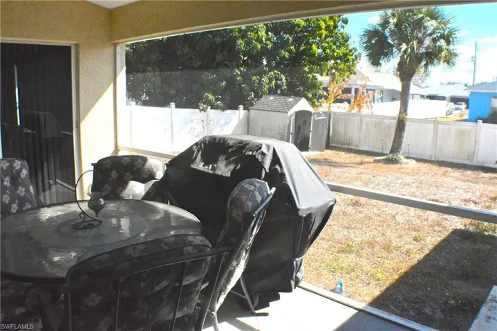 4915  Bywood  ST, Lehigh Acres, FL 33971