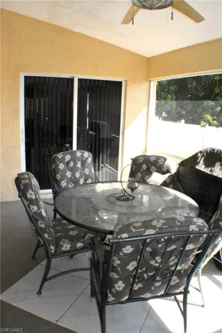 4915  Bywood  ST, Lehigh Acres, FL 33971