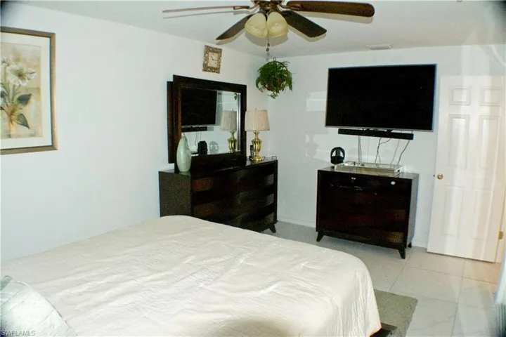 4915  Bywood  ST, Lehigh Acres, FL 33971