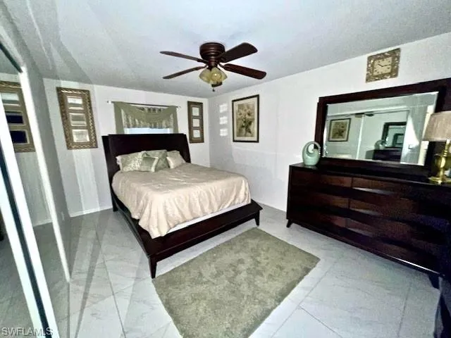 4915  Bywood  ST, Lehigh Acres, FL 33971
