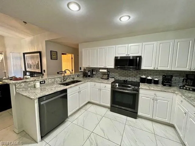 4915  Bywood  ST, Lehigh Acres, FL 33971
