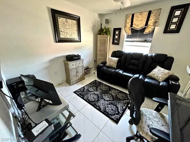 4915  Bywood  ST, Lehigh Acres, FL 33971