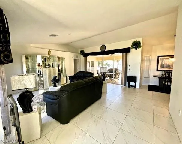 4915  Bywood  ST, Lehigh Acres, FL 33971