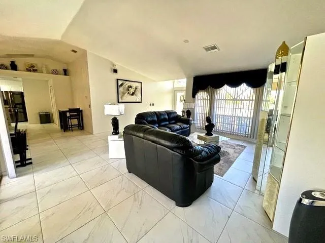 4915  Bywood  ST, Lehigh Acres, FL 33971