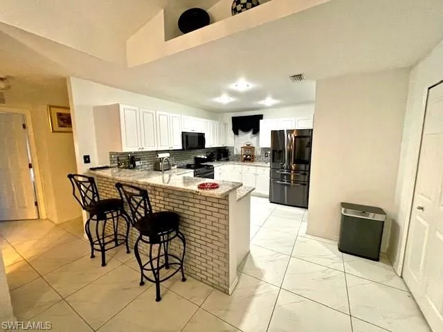 4915  Bywood  ST, Lehigh Acres, FL 33971