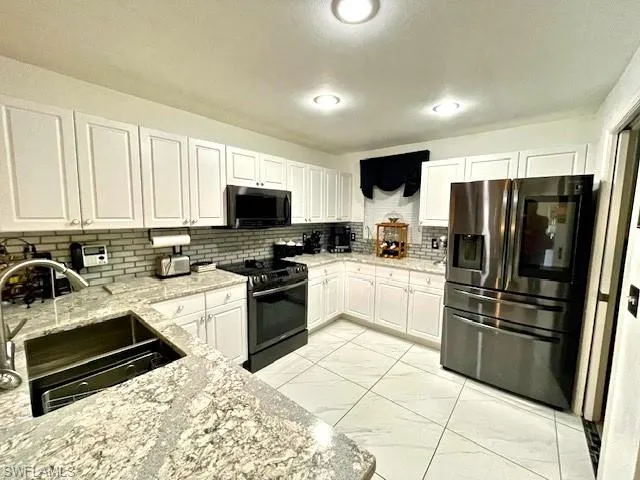 4915  Bywood  ST, Lehigh Acres, FL 33971