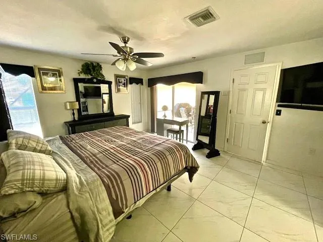 4915  Bywood  ST, Lehigh Acres, FL 33971