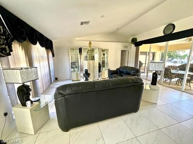 4915  Bywood  ST, Lehigh Acres, FL 33971