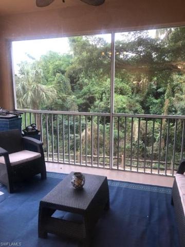 Lanai