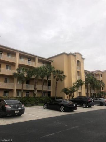 Building 6