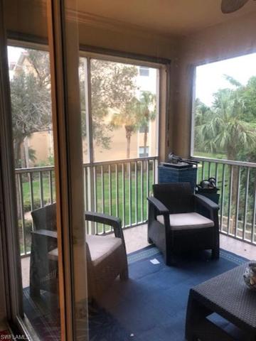 Lanai