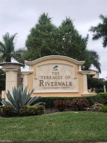 Riverwalk