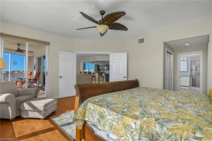 4975  Bonita Beach  RD, Bonita Springs, FL 34134