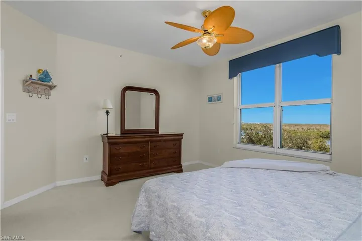 4975  Bonita Beach  RD, Bonita Springs, FL 34134