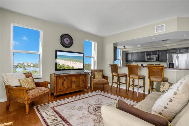 4975  Bonita Beach  RD, Bonita Springs, FL 34134