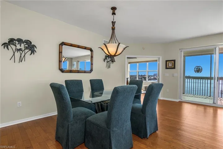 4975  Bonita Beach  RD, Bonita Springs, FL 34134