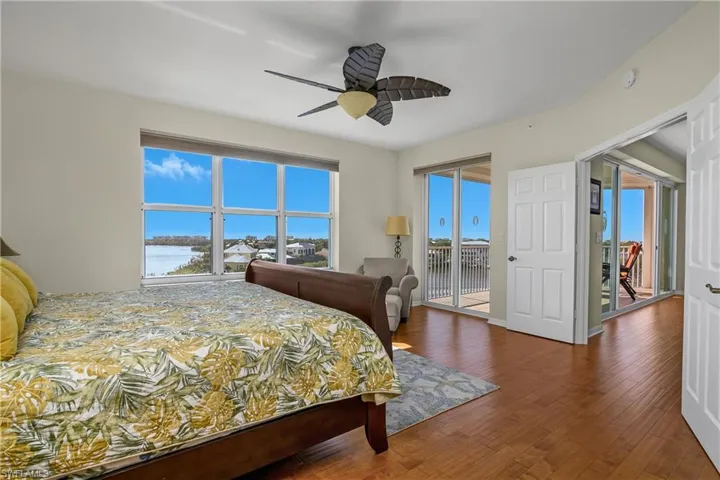 4975  Bonita Beach  RD, Bonita Springs, FL 34134