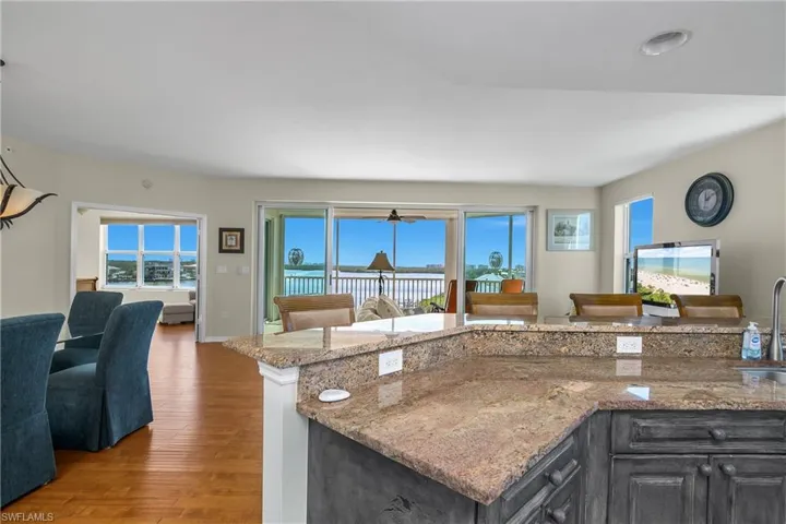4975  Bonita Beach  RD, Bonita Springs, FL 34134