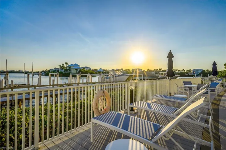 4975  Bonita Beach  RD, Bonita Springs, FL 34134
