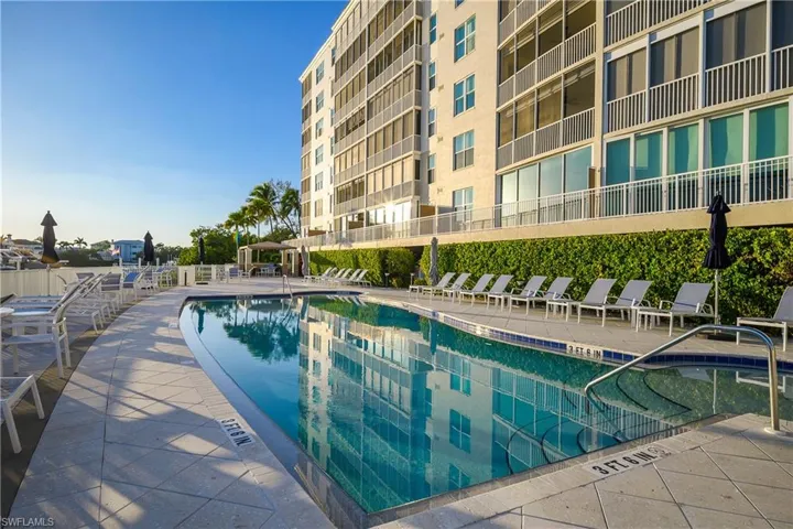 4975  Bonita Beach  RD, Bonita Springs, FL 34134